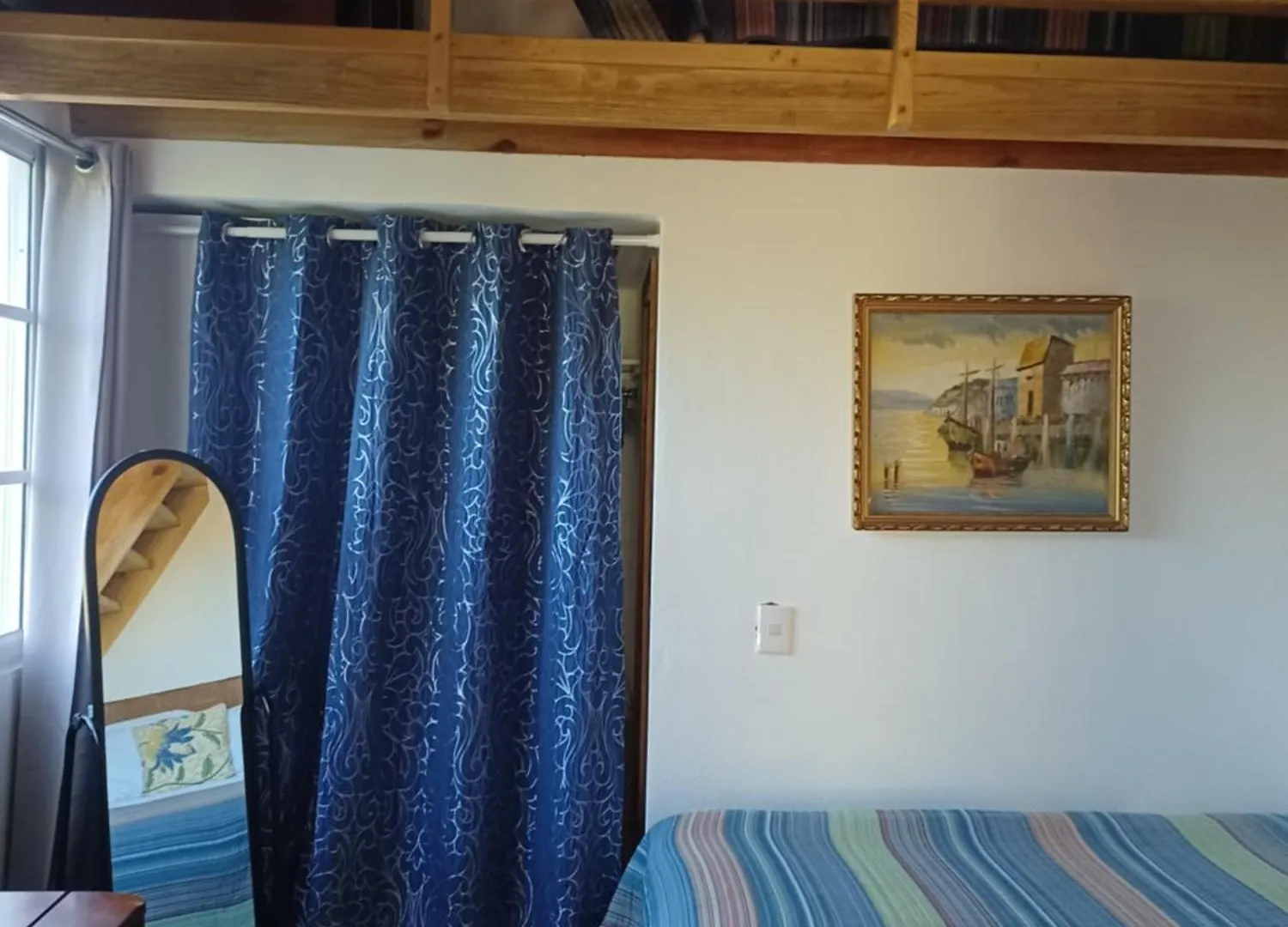 Aparthotel Dona Mayra Aparta Hotel Las Terrenas