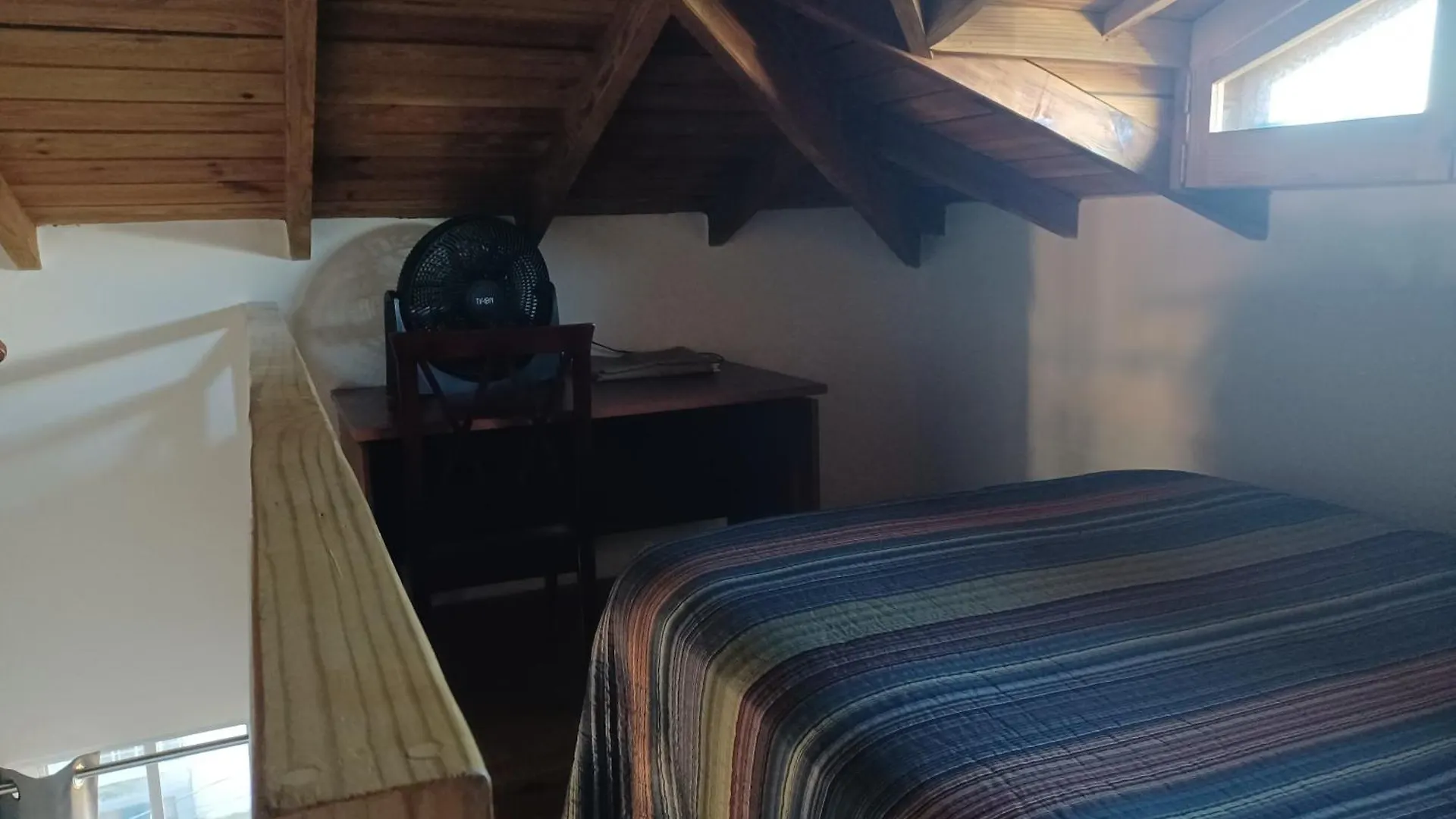 Dona Mayra Aparta Hotel Las Terrenas Ξενοδοχείο με διαμερίσματα