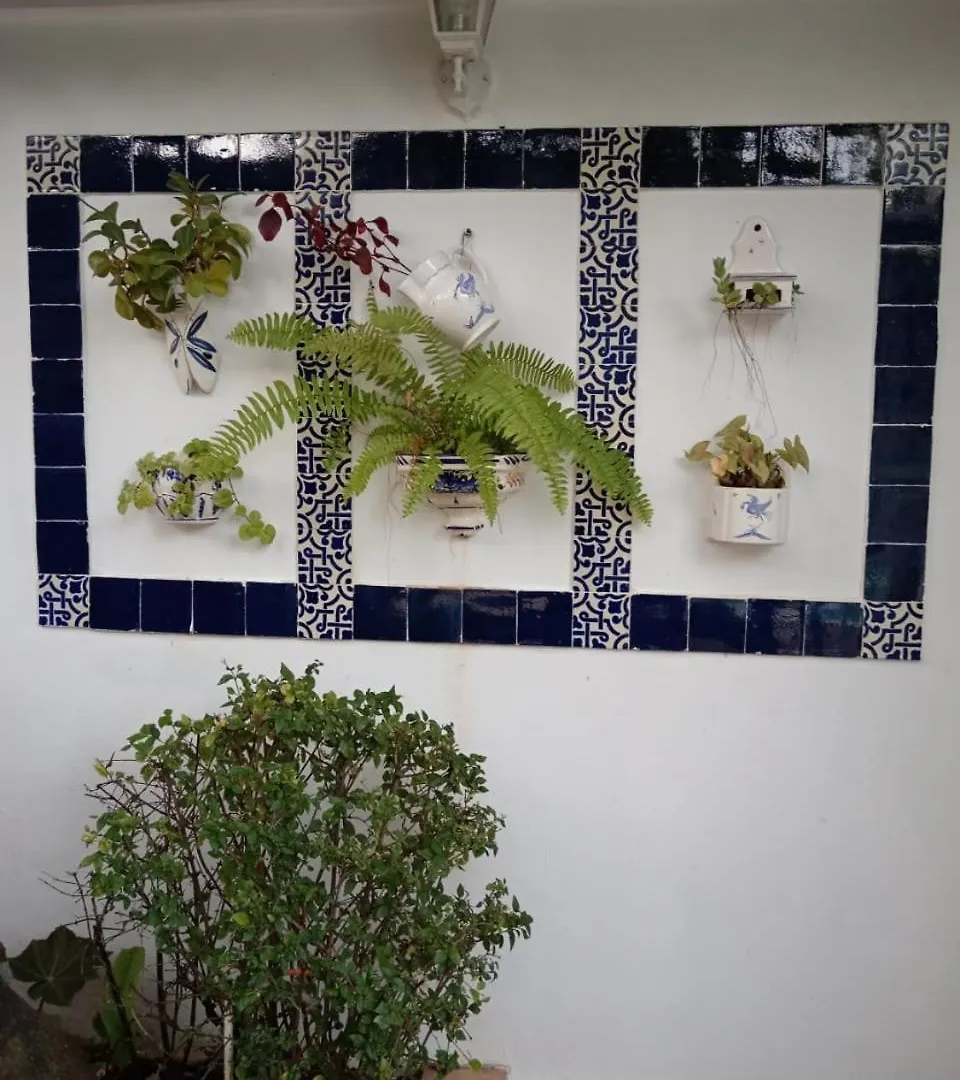 Dona Mayra Aparta Hotel Las Terrenas 0*,  Δομινικανή Δημοκρατία